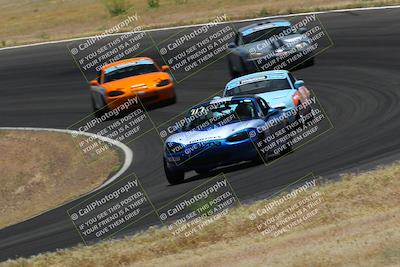 media/May-18-2024-Nasa (Sat) [[31ca56b002]]/Race Group A/Race (Turn 2)/